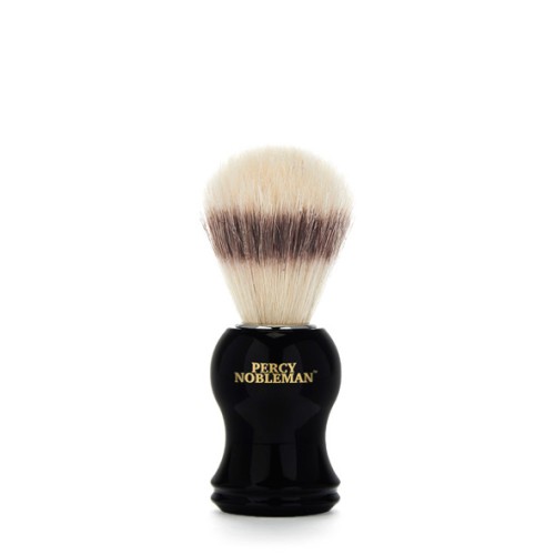pol_pl_Percy-Nobleman-Shave-Brush-Pedzel-do-Golenia-990_2
