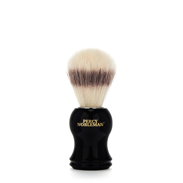 pol_pl_Percy-Nobleman-Shave-Brush-Pedzel-do-Golenia-990_2