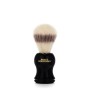 pol_pl_Percy-Nobleman-Shave-Brush-Pedzel-do-Golenia-990_2