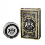 Wosk do układania wąsów Dear Barber 25ml