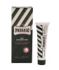 Ałun w żelu na zacięcia Proraso 10ml