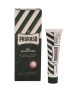 Ałun w żelu na zacięcia Proraso 10ml