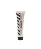 pol_pl_Proraso-Alun-w-Zelu-na-Zaciecia-10-ml-107_2