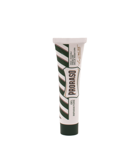 pol_pl_Proraso-Alun-w-Zelu-na-Zaciecia-10-ml-107_2