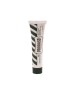 pol_pl_Proraso-Alun-w-Zelu-na-Zaciecia-10-ml-107_2