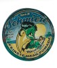 Pomada wodna do włosów WATER BASED POMADE MEDIUM Schmiere 250ml
