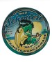 Pomada wodna do włosów WATER BASED POMADE MEDIUM Schmiere 250ml