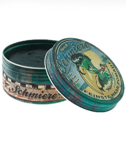 pol_pl_Schmiere-Water-Based-Pomade-Medium-Wodna-Pomada-do-Wlosow-250ml-290_1