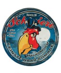 Pomada wodna do włosów WATER BASED POMADE STRONG Schmiere 250ml