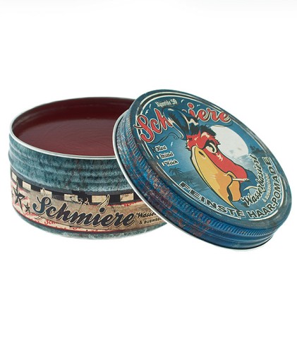 pol_pl_Schmiere-Water-Based-Pomade-Strong-Wodna-Pomada-do-Wlosow-250ml-291_2