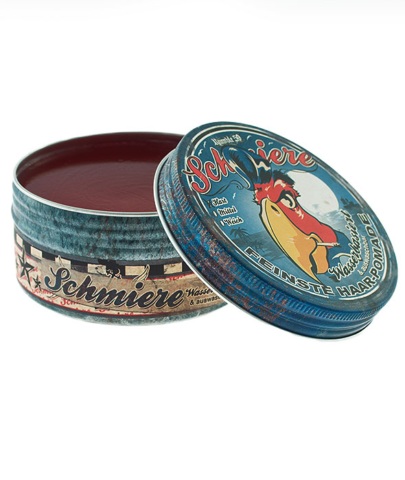 pol_pl_Schmiere-Water-Based-Pomade-Strong-Wodna-Pomada-do-Wlosow-250ml-291_2