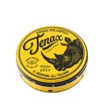 Pomada do włosów MEDIUM Tenax Proraso 125ml