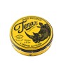 Pomada do włosów MEDIUM Tenax Proraso 125ml