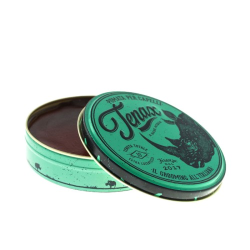 4714-proraso-tenax-strong-pomada-do-wlosow-3