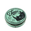 4710-proraso-tenax-strong-pomada-do-wlosow-1