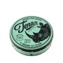 4710-proraso-tenax-strong-pomada-do-wlosow-1