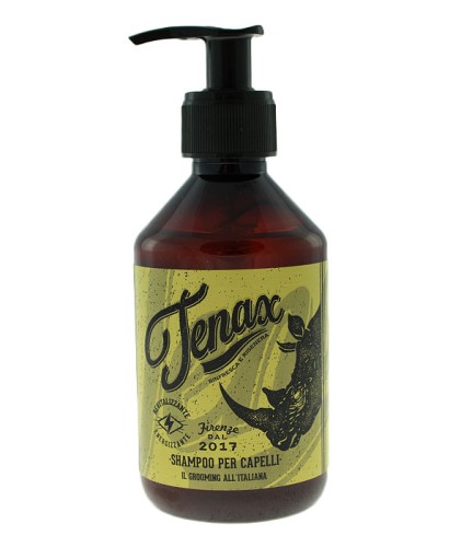 pol_pl_Proraso-Tenax-Szampon-do-Wlosow-250ml-624_1