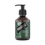 Szampon do brody z eukaliptusem Proraso 200ml