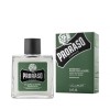 Balsam do brody z eukaliptusem Proraso 100ml