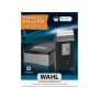 Wahl 3615-1016 Travel Shaver