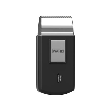 Wahl 3615-1016 
