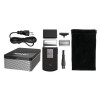 Trymer Wahl 3615-1016 Travel Shaver