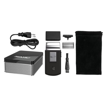 Trymer Wahl 3615-1016 Travel Shaver