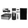 Trymer Wahl 3615-1016 Travel Shaver