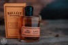 pan drwal aftershave bulleit