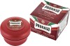 proraso-red-mydlo-do-golenia-twardego-zarostu-w-plastikowym-tyglu-150-ml-b-iext48699967