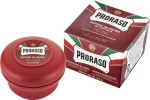 proraso-red-mydlo-do-golenia-twardego-zarostu-w-plastikowym-tyglu-150-ml-b-iext48699967