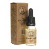 Olejek do brody Whisky Beard Oil The Gentleman's Tipple Captain Fawcett 10ml