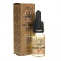 Olejek do brody Whisky Beard Oil The Gentleman's Tipple Captain Fawcett 10ml