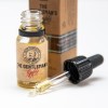 Captain-Fawcetts-whisky-beard-oil-the-gentlemans-tipple-10-ml-3
