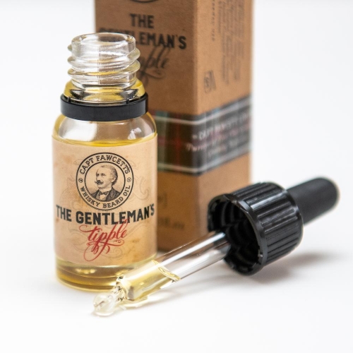 Captain-Fawcetts-whisky-beard-oil-the-gentlemans-tipple-10-ml-3