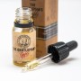 Captain-Fawcetts-whisky-beard-oil-the-gentlemans-tipple-10-ml-3
