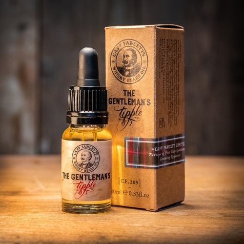 Captain-Fawcetts-whisky-beard-oil-the-gentlemans-tipple-10-ml