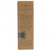 Captain-Fawcett-Whisky-Beard-Oil-olejek-do-brody-10-ml-4