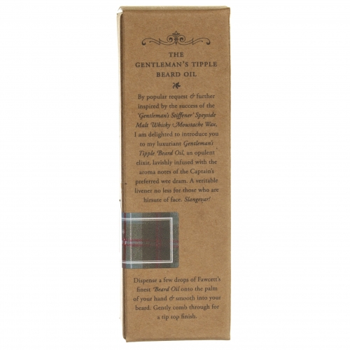 Captain-Fawcett-Whisky-Beard-Oil-olejek-do-brody-10-ml-4