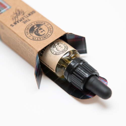 Captain-Fawcetts-whisky-beard-oil-the-gentlemans-tipple-10-ml-2