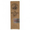 Captain-Fawcett-Whisky-Beard-Oil-olejek-do-brody-10-ml-3