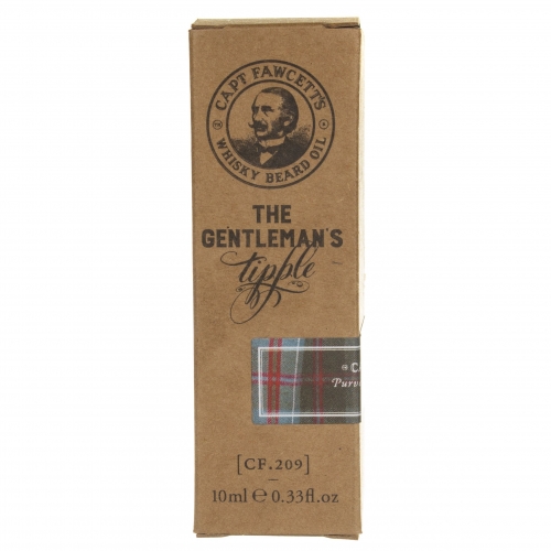 Captain-Fawcett-Whisky-Beard-Oil-olejek-do-brody-10-ml-3