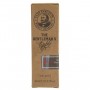Captain-Fawcett-Whisky-Beard-Oil-olejek-do-brody-10-ml-3