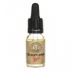 Captain-Fawcett-Whisky-Beard-Oil-olejek-do-brody-10-ml-2