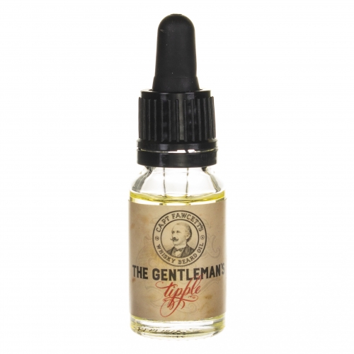 Captain-Fawcett-Whisky-Beard-Oil-olejek-do-brody-10-ml-2