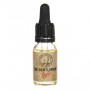 Captain-Fawcett-Whisky-Beard-Oil-olejek-do-brody-10-ml-2