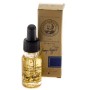 Olejek do brody Jimmy Niggles Million Dollar Captain Fawcett 10ml