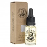 Olejek do brody Private Stock Captain Fawcett 10ml
