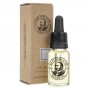 Olejek do brody Private Stock Captain Fawcett 10ml