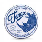 Pomada do włosów Matte Pomade Tenax Proraso 125ml